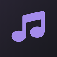 My Music app icon